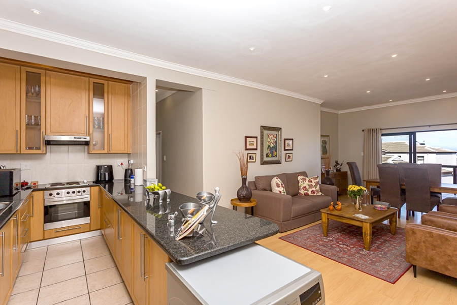 2 Bedroom Property for Sale in Big Bay Western Cape